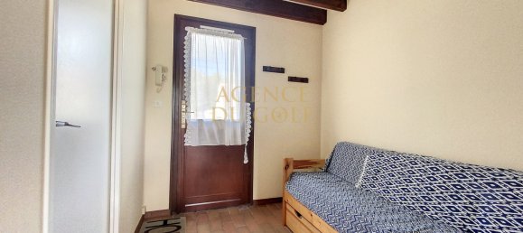 Дом с 2 спальнями в Мерлимон, Франция № 94549 13