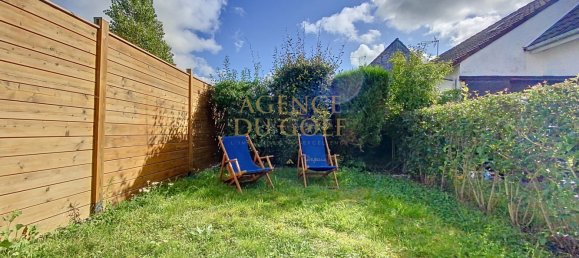 Дом с 2 спальнями в Мерлимон, Франция № 94549 16