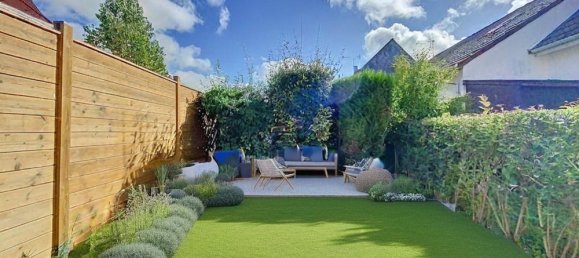 Дом с 2 спальнями в Мерлимон, Франция № 94549 15