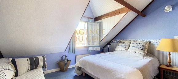 Дом с 2 спальнями в Мерлимон, Франция № 94549 7