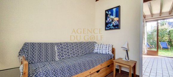 Дом с 2 спальнями в Мерлимон, Франция № 94549 8