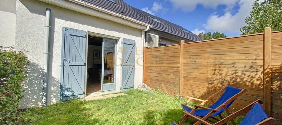 Дом с 2 спальнями в Мерлимон, Франция № 94549 17