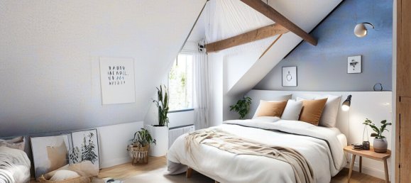 Дом с 2 спальнями в Мерлимон, Франция № 94549 6