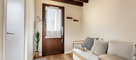 Дом с 2 спальнями в Мерлимон, Франция № 94549 5