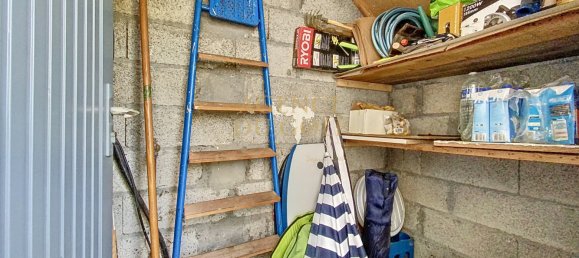 Дом с 2 спальнями в Мерлимон, Франция № 94549 14