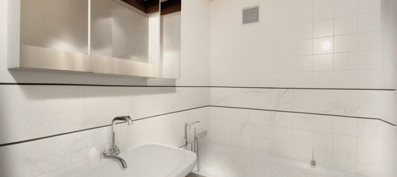 Дом с 2 спальнями в Мерлимон, Франция № 94549 12