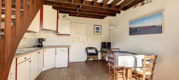 Дом с 2 спальнями в Мерлимон, Франция № 94549 4