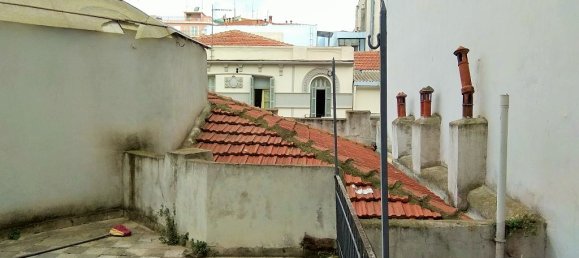 600m² Maisonette in Thessaloniki, Greece No. 5329 13