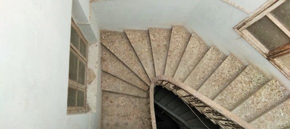 600m² Maisonette in Thessaloniki, Greece No. 5329 6