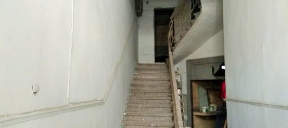 600m² Maisonette in Thessaloniki, Greece No. 5329 4