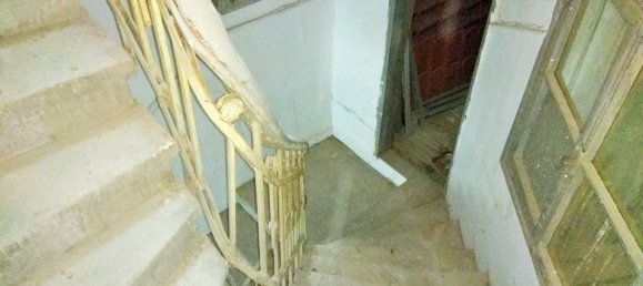 600m² Maisonette in Thessaloniki, Greece No. 5329 5