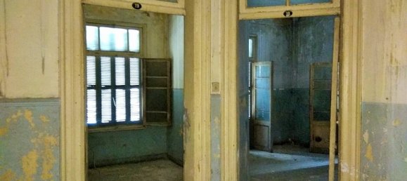 600 m² maisonette en venta en Thessaloniki, Central Macedonia, Macedonia and Thrace, Greece № 5329 8
