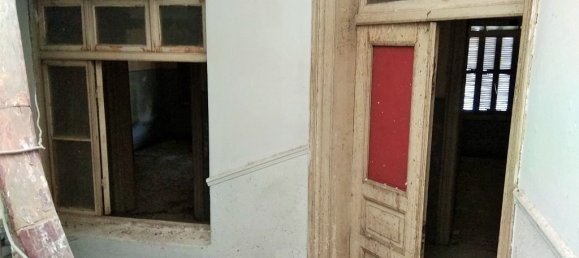 600 m² maisonette en venta en Thessaloniki, Central Macedonia, Macedonia and Thrace, Greece № 5329 7