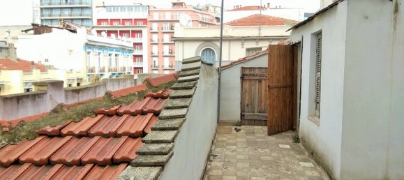 600m² Maisonette in Thessaloniki, Greece No. 5329 12