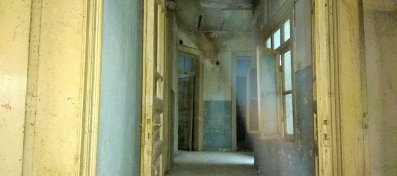 600m² Maisonette in Thessaloniki, Greece No. 5329 10