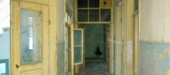 600m² Maisonette in Thessaloniki, Greece No. 5329 9