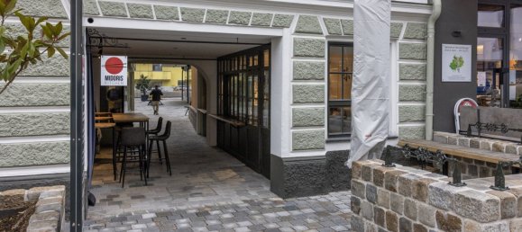 2غرفة عقار تجاري في Purgstall an der Erlauf, Austria رقم 60272 5