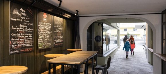 2غرفة عقار تجاري في Purgstall an der Erlauf, Austria رقم 60272 6