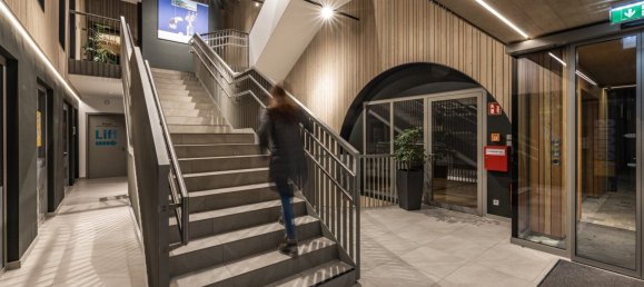 2غرفة عقار تجاري في Purgstall an der Erlauf, Austria رقم 60272 22