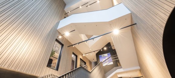 2غرفة عقار تجاري في Purgstall an der Erlauf, Austria رقم 60272 11