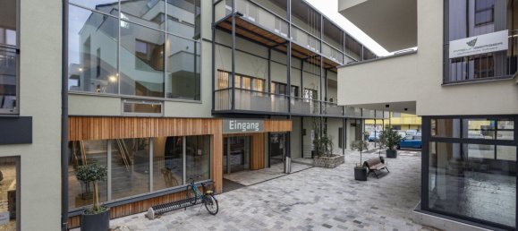 2غرفة عقار تجاري في Purgstall an der Erlauf, Austria رقم 60272 10