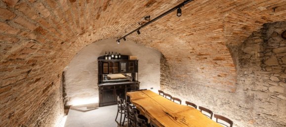 2غرفة عقار تجاري في Purgstall an der Erlauf, Austria رقم 60272 19