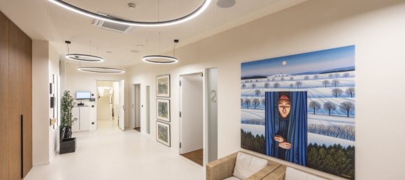 2غرفة عقار تجاري في Purgstall an der Erlauf, Austria رقم 60272 17