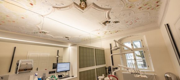 2غرفة عقار تجاري في Purgstall an der Erlauf, Austria رقم 60272 18