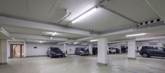 2غرفة عقار تجاري في Purgstall an der Erlauf, Austria رقم 60272 7