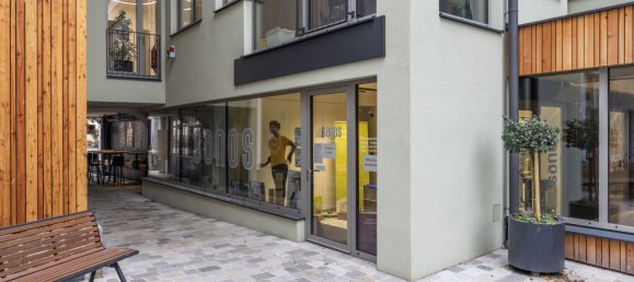 2غرفة عقار تجاري في Purgstall an der Erlauf, Austria رقم 60272 9