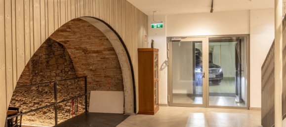 2غرفة عقار تجاري في Purgstall an der Erlauf, Austria رقم 60272 20