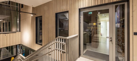 2غرفة عقار تجاري في Purgstall an der Erlauf, Austria رقم 60272 21