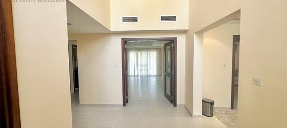 5 bedrooms Villa in Mina Al Arab, UAE No. 23098 13