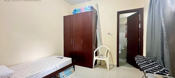 5 bedrooms Villa in Mina Al Arab, UAE No. 23098 24