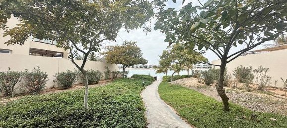 5 bedrooms Villa in Mina Al Arab, UAE No. 23098 28