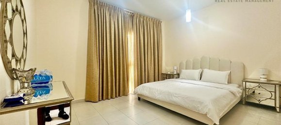 5 bedrooms Villa in Mina Al Arab, UAE No. 23098 18