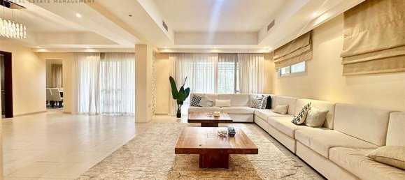 5 bedrooms Villa in Mina Al Arab, UAE No. 23098 4