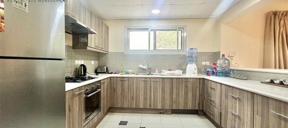 5 bedrooms Villa in Mina Al Arab, UAE No. 23098 7