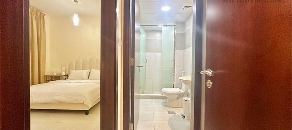 5 bedrooms Villa in Mina Al Arab, UAE No. 23098 23