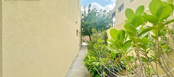 5 bedrooms Villa in Mina Al Arab, UAE No. 23098 27