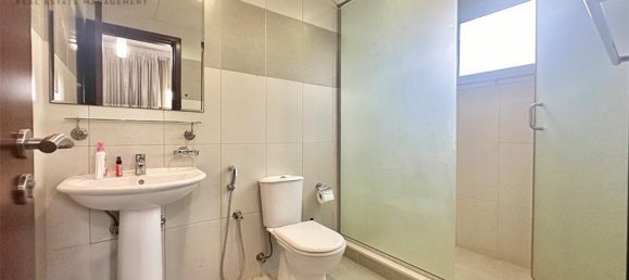 5 bedrooms Villa in Mina Al Arab, UAE No. 23098 19