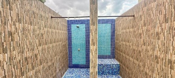 5 bedrooms Villa in Mina Al Arab, UAE No. 23098 25