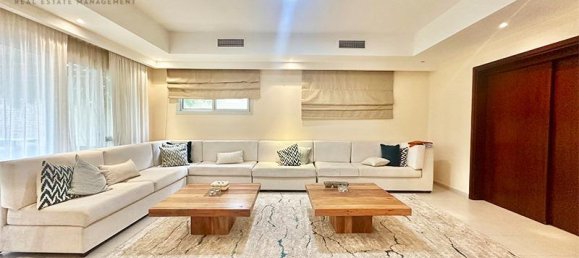 5 bedrooms Villa in Mina Al Arab, UAE No. 23098 2