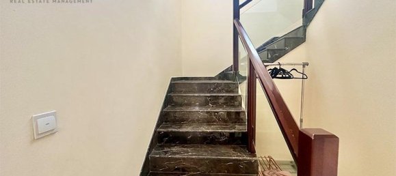 5 bedrooms Villa in Mina Al Arab, UAE No. 23098 9