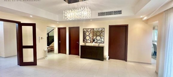 5 bedrooms Villa in Mina Al Arab, UAE No. 23098 6