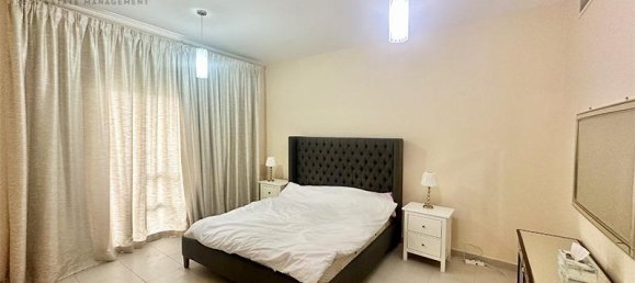 5 bedrooms Villa in Mina Al Arab, UAE No. 23098 20