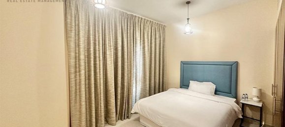 5 bedrooms Villa in Mina Al Arab, UAE No. 23098 14