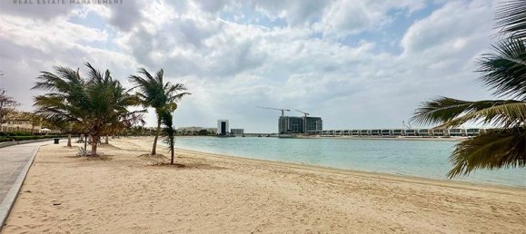 5 bedrooms Villa in Mina Al Arab, UAE No. 23098 29