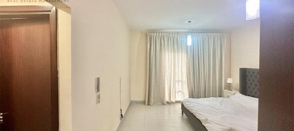 5 bedrooms Villa in Mina Al Arab, UAE No. 23098 11