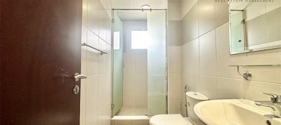 5 bedrooms Villa in Mina Al Arab, UAE No. 23098 17